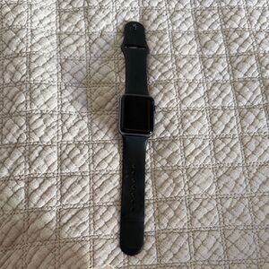 Apple Watch Series 3